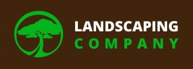 Landscaping Tuross Head - Landscaping Solutions