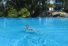 Tuross Headswimming-pool-landscaping-10.jpg; ?>