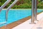 Tuross Headswimming-pool-landscaping-16.jpg; ?>