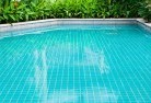 Tuross Headswimming-pool-landscaping-17.jpg; ?>