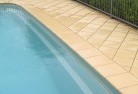 Tuross Headswimming-pool-landscaping-2.jpg; ?>