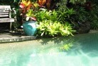 Tuross Headswimming-pool-landscaping-3.jpg; ?>