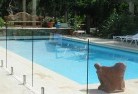 Tuross Headswimming-pool-landscaping-5.jpg; ?>