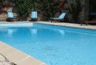 Tuross Headswimming-pool-landscaping-6.jpg; ?>