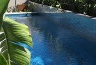 Tuross Headswimming-pool-landscaping-7.jpg; ?>