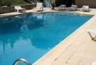 Tuross Headswimming-pool-landscaping-8.jpg; ?>